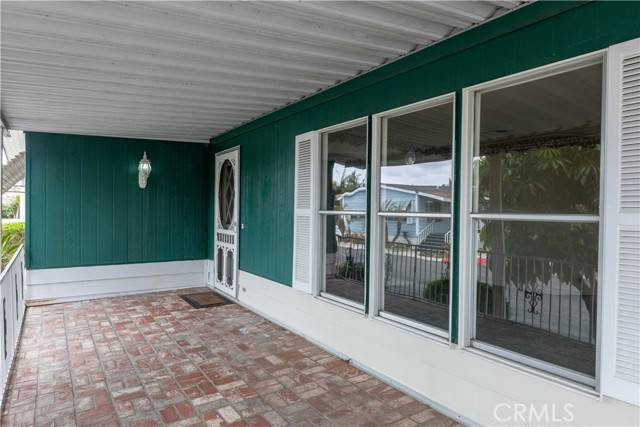 Huntington Beach, CA 92646,18601 Newland Street #3