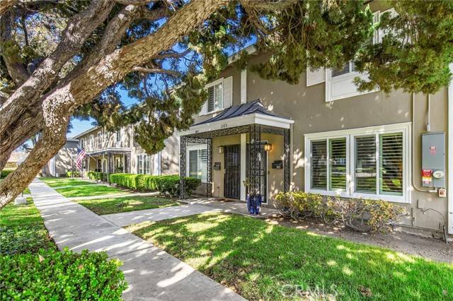 Costa Mesa, CA 92626,3165 College Avenue