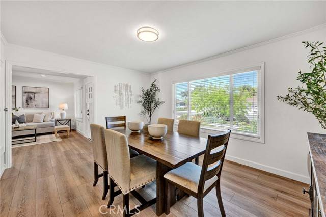 Tustin, CA 92780,13762 Fairmont Way