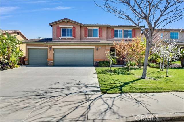 Riverside, CA 92503,17262 Hawkwood Drive