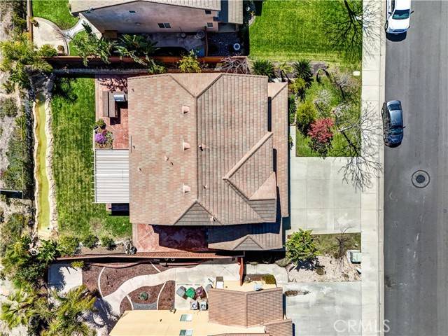 Riverside, CA 92503,17262 Hawkwood Drive