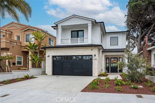 Manhattan Beach, CA 90266,3108 Elm Avenue