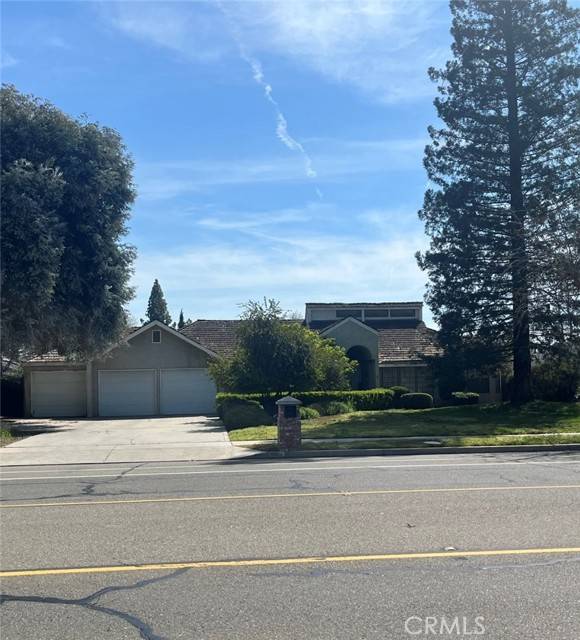 Fresno, CA 93711,417 W Audubon Drive