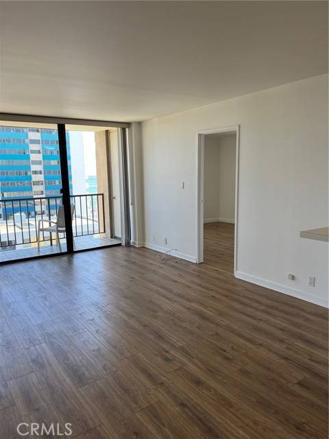 Long Beach, CA 90802,1750 E Ocean Boulevard #1103