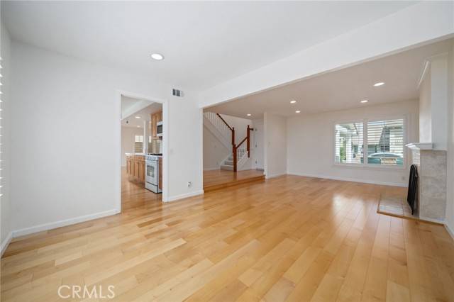 Fountain Valley, CA 92708,10900 San Leon Avenue