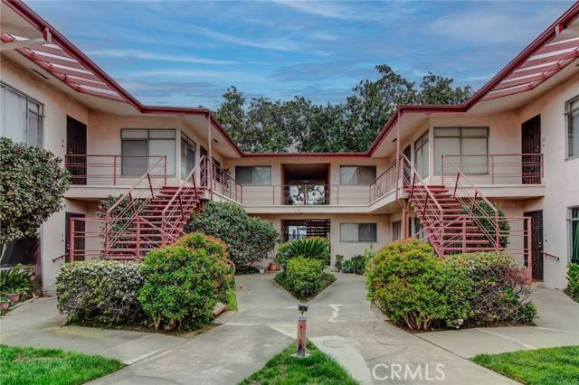 Santa Ana, CA 92701,1001 French Street #12