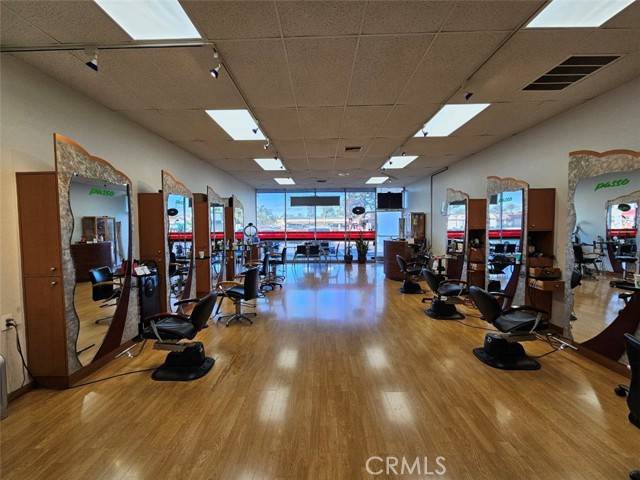 Artesia, CA 90701,12236 E Artesia Blvd.