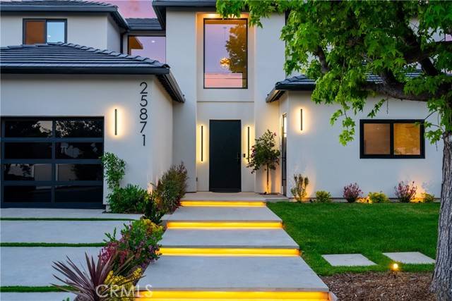 Mission Viejo, CA 92691,25871 Via Del Sur