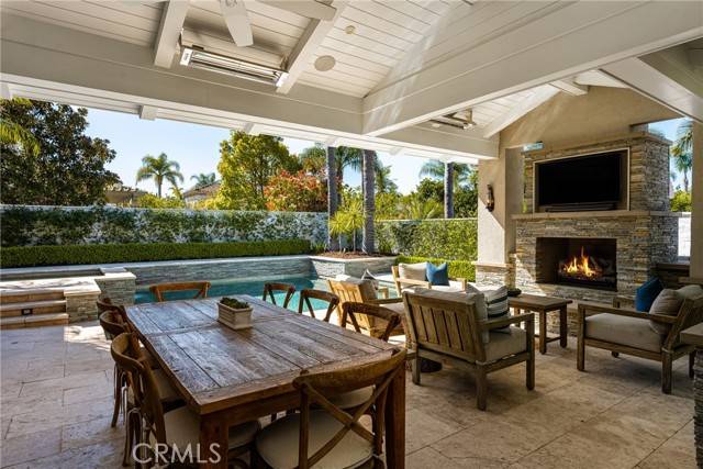 Tustin, CA 92782,2286 Moortown Drive
