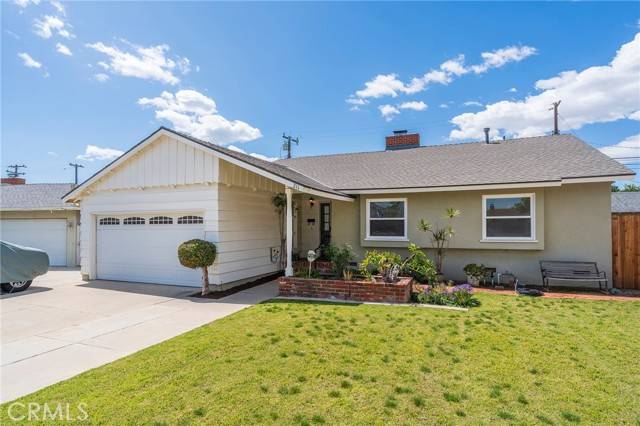 Fullerton, CA 92831,211 N Harrington Drive