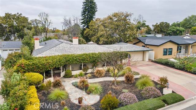 Santa Ana, CA 92706,1015 W River Lane