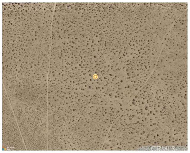 Other - See Remarks, CA 93516,7074 NA