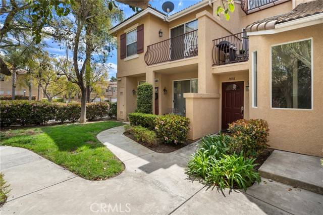 Anaheim, CA 92808,1038 S Saint Tropez Avenue