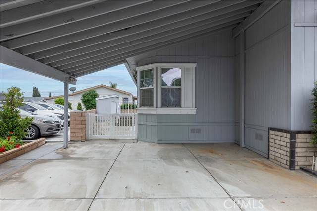 Placentia, CA 92870,250 South Rose Drive #151