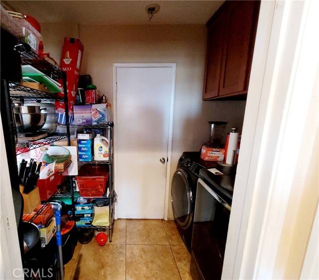 Gardena, CA 90249,13211 S Saint Andrews Place