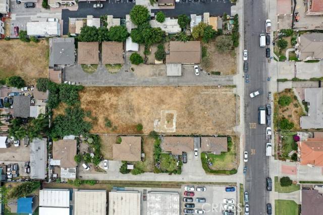 El Monte, CA 91732,12346 FELIPE