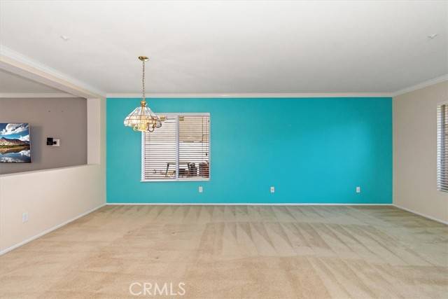 Loma Linda, CA 92354,26393 MARGARITA Lane