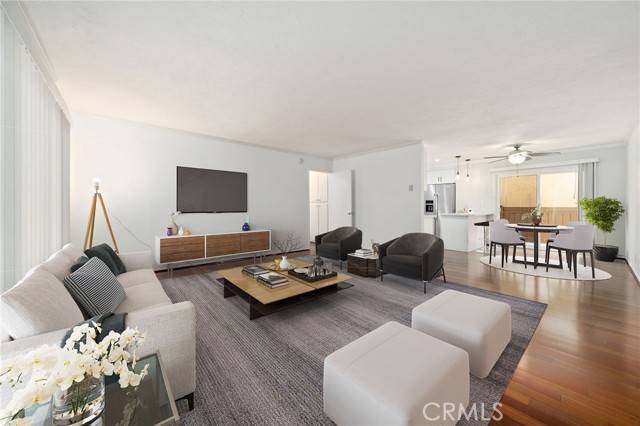 Long Beach, CA 90814,382 Coronado Avenue #102A