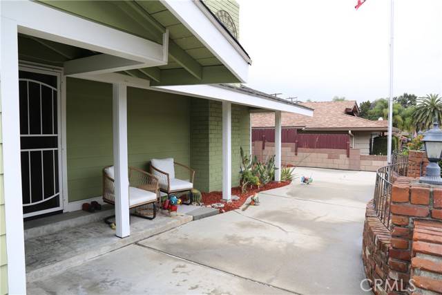 Rowland Heights, CA 91748,18137 Galatina Street