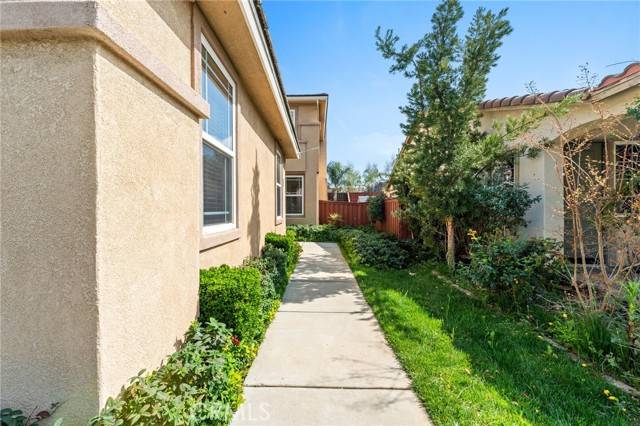 Beaumont, CA 92223,37135 Meadow Brook Way