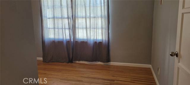 Northridge (los Angeles), CA 91325,8503 Newcastle Avenue