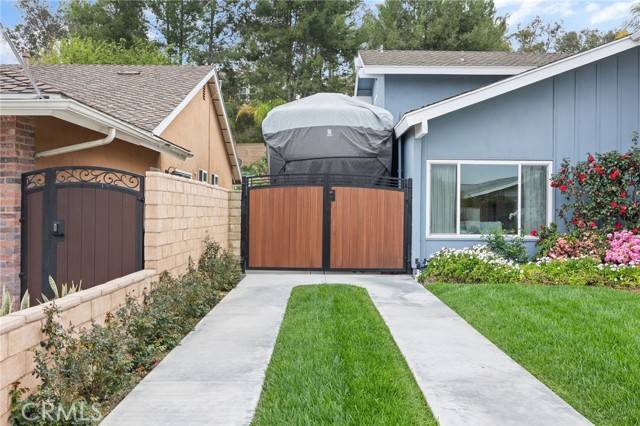 La Habra, CA 90631,710 W Country Hills Drive