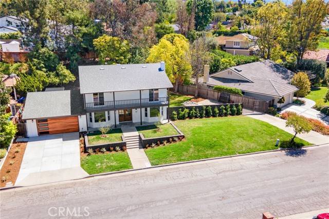 Fullerton, CA 92831,1924 Smokewood Avenue