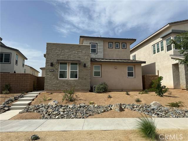 Palm Desert, CA 92211,75138 Aldrich