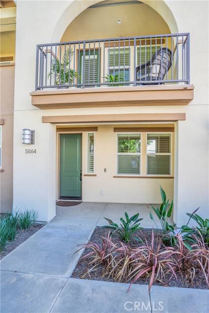Buena Park, CA 90621,5864 Spring Street