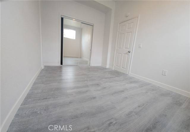 Montebello, CA 90640,1409 W Olympic Boulevard