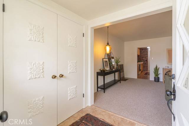 Long Beach, CA 90815,2038 Studebaker Road