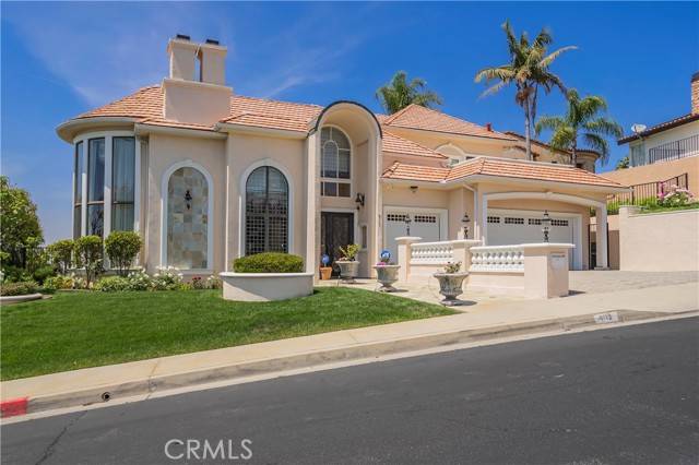 Whittier, CA 90605,8113 Newcastle Drive