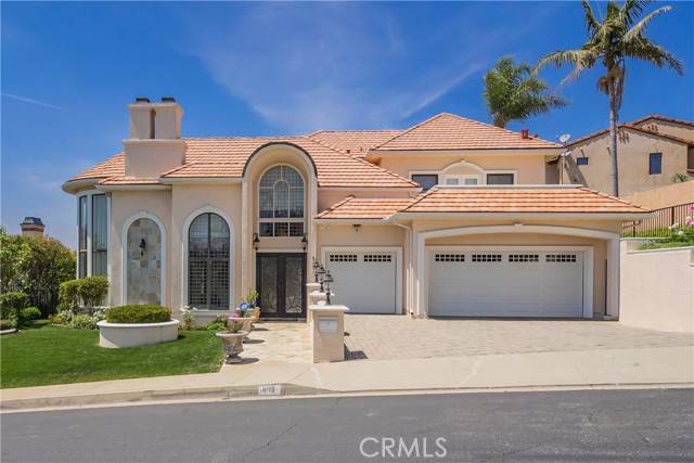 Whittier, CA 90605,8113 Newcastle Drive