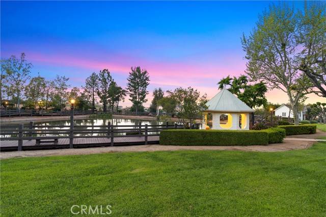 Corona, CA 92881,1331 Hidden Springs Drive