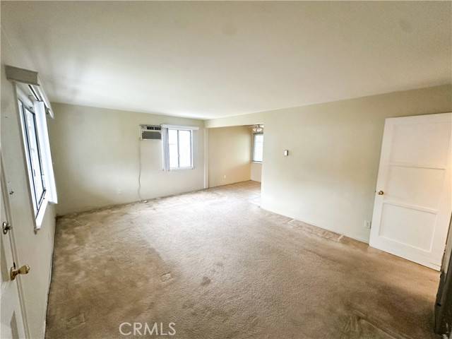 Pico Rivera, CA 90660,8551 True Avenue