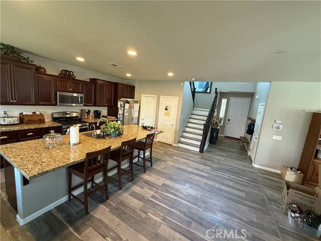 Menifee, CA 92585,30130 Pine Needle Road