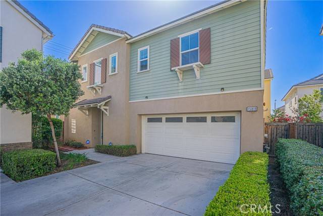 La Mirada, CA 90638,15819 Verna Lane