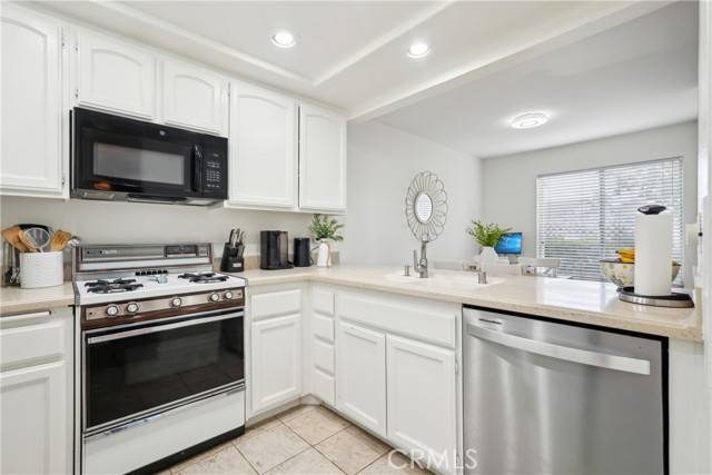 Torrance, CA 90502,22230 S Vermont Avenue #102B