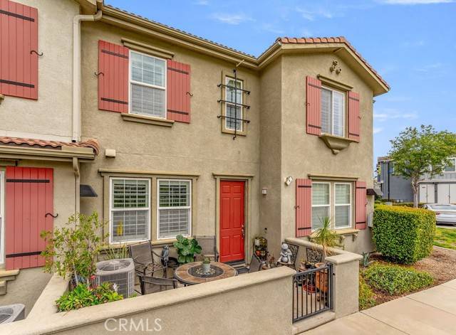Moreno Valley, CA 92555,26311 Iris Avenue #B