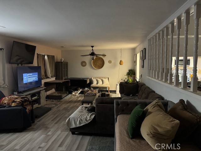Hesperia, CA 92345,7415 Madera Avenue