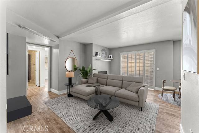 Long Beach, CA 90802,645 Chestnut Avenue #106