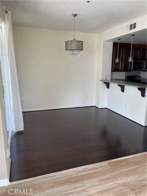 Torrance, CA 90502,22919 Mariposa Avenue #107