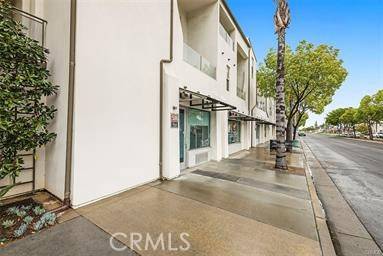Brea, CA 92821,512 S Brea Boulevard