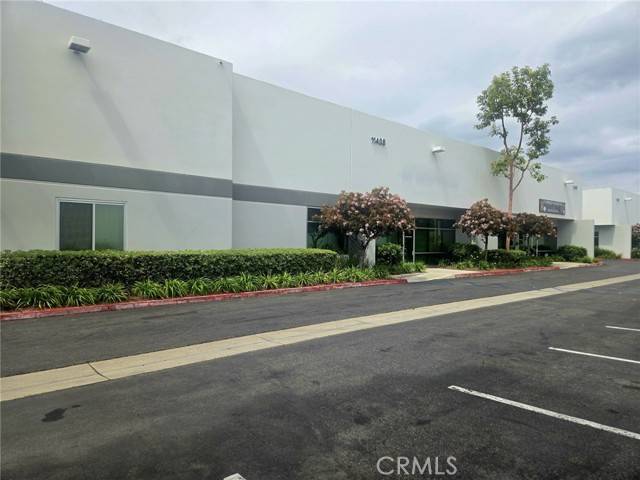 Garden Grove, CA 92841,11438 Knott Street