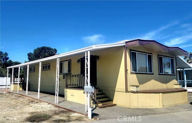 Long Beach, CA 90803,6223 E Sea Breeze Drive #12