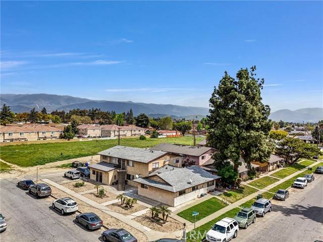 Rialto, CA 92376,160 W Cascade Drive