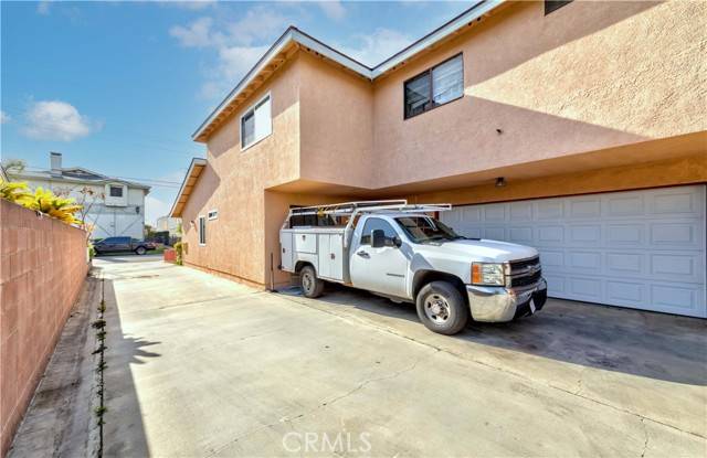 Gardena, CA 90247,16938 S Dalton Avenue