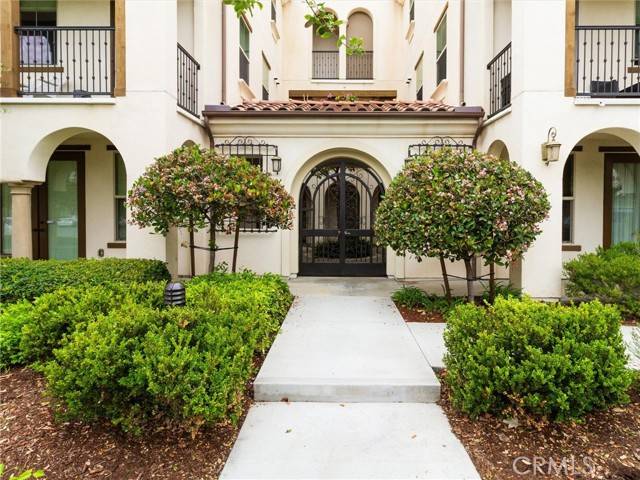 Brea, CA 92823,418 Maravilla Lane