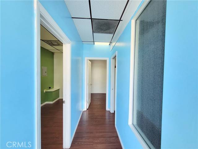 Long Beach, CA 90802,408 E Broadway