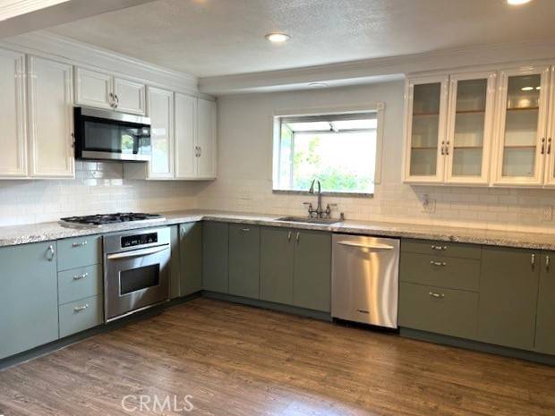Yorba Linda, CA 92886,17232 Orange Drive